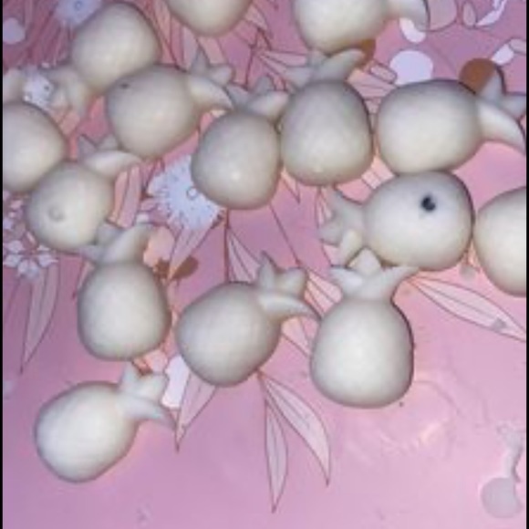 Home made wax scents from bath and body works - Picture 3 of 8